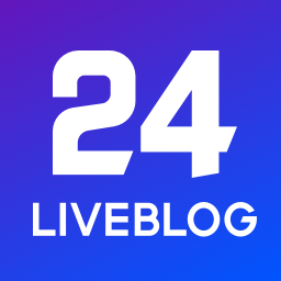 24liveblog – ライブブログツール