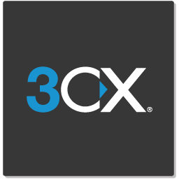 3CX Free Live Chat