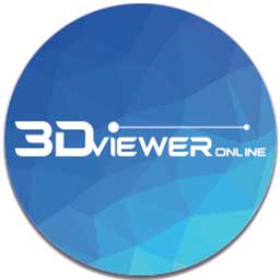 3DVieweronline