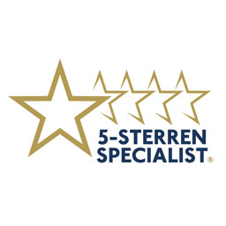 5sterrenspecialist