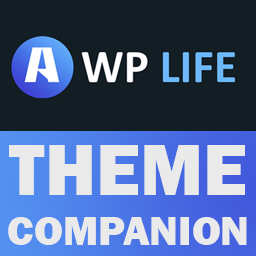 A WP Life Companion