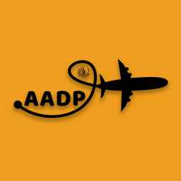 AADP: Amazon Affiliate & Dropshipping for WooCommerce