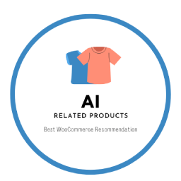 AI Related Products