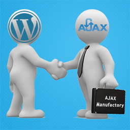 AJAX Manufactory