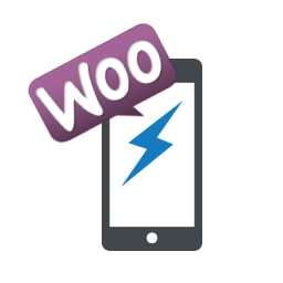 AMP WooCommerce