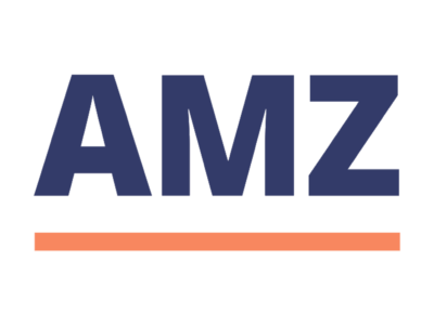 AMZ Watcher WordPress Plugin – Amazon Affiliate Links Checker