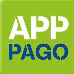 APPpago