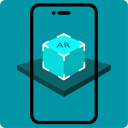 AR Model Viewer