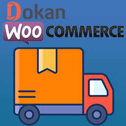 AWSA Shipping – Advanced Shipping for Woocommerce and Dokan