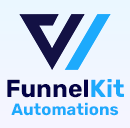 Abandoned Cart Recovery for WooCommerce, Follow Up Emails, Newsletter Builder & Marketing Automation By FunnelKit