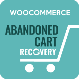 Abandoned Cart Recovery for WooCommerce