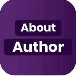 About Author