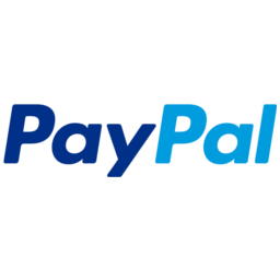 Accept Donations with PayPal