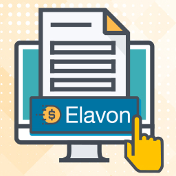 Accept Elavon Payments using Contact Form 7