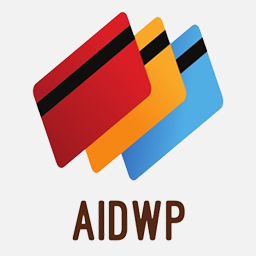 Accept Stripe Donation – AidWP