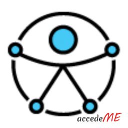 Accesibilidad Web con Accedeme