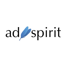 AdSpirit AdServer Banner Manager