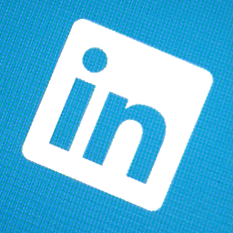 Add Linkedin insight tags for Linkedin ads