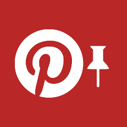 Add Pinterest conversion tags for Pinterest Ads + Site verification