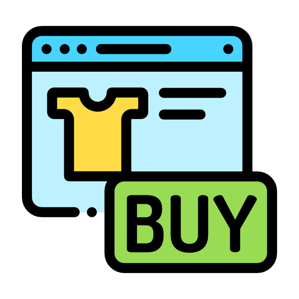 Add to Cart Button Labels for WooCommerce