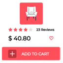 Add to Cart Button Pro for WooCommerce