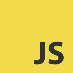 Additional JS