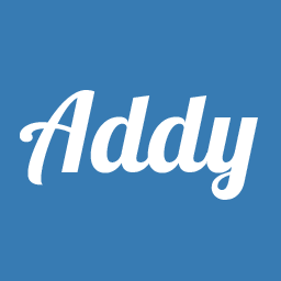 Addy's NZ Address Autocomplete for WooCommerce