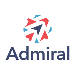 Admiral Adblock Analytics