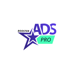 Ads Booster by Ads Pro