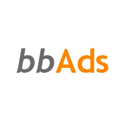 Ads for bbPress