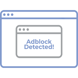 AdsMatcher Anti Adblock