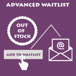 Advance Waitlist