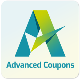 Advanced Coupons – Better WooCommerce Coupons, Store Credit, Gift Cards, Loyalty Program & More