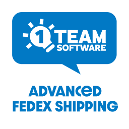 Advanced FedEx Shipping – Live Rates & Address Validation for WooCommerce