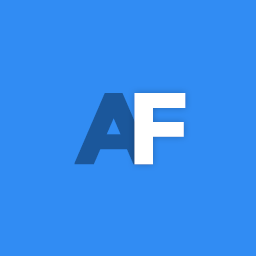 Advanced Forms for ACF