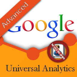 Advanced Google Universal Analytics