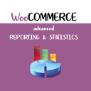 Advanced WooCommerce Product Sales Reporting – Statistics & Forecast