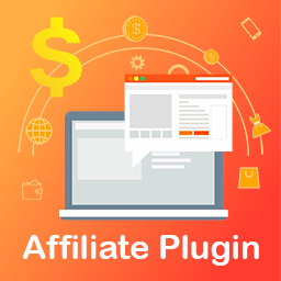 AffiliateImporterAI