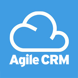 Agile CRM Gravity Forms