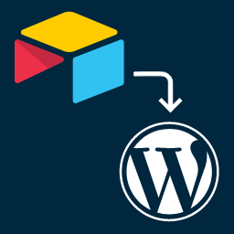 Air WP Sync – Airtable to WordPress