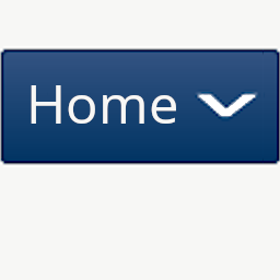 Amathia: Accessible Dropdown Menus