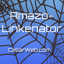 AmazoLinkenator