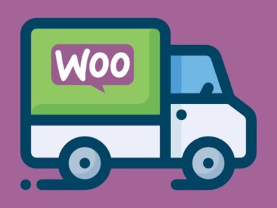 Amount Left for Free Shipping for WooCommerce