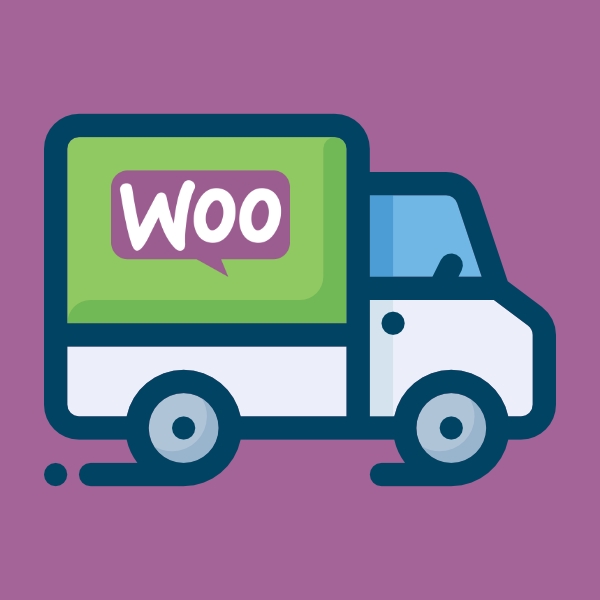 Amount Left for Free Shipping for WooCommerce