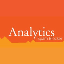 Analytics Spam Blocker