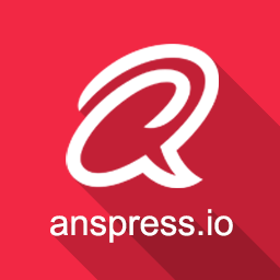 AnsPress – Question and answer