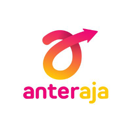 Anteraja Integrated Shipping Plugin for WooCommerce