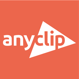 AnyClip Luminous Studio