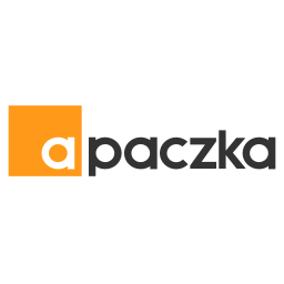 Apaczka.pl WooCommerce