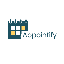 Appointify